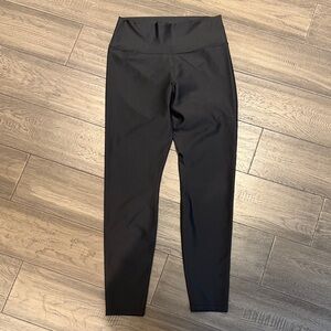 Alo Airlift leggings